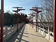 -青龙湖公园