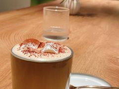 -潮一不贰·法式甜品·生日蛋糕·西式简餐(外滩店)