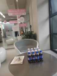 -Z.X HAIR SALON张新美业