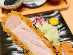 -和幸(温江新光天地店)