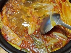 -肖记公安牛肉鱼杂馆·省级非物质文化遗产(三角路直营店)