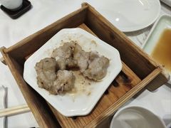 -顺德渔村·岭南一号