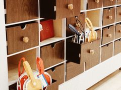 -诚品(信义店)