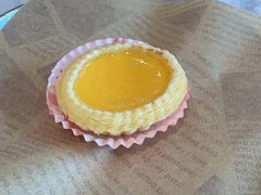 -香港深仔记茶餐厅(东门店)