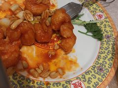 -砂锅居·始于1741(万丰路店)