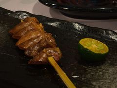 -小隐(淮海路店)