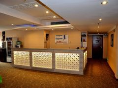 android_upload_pic-家富足道·SPA·影院式(解放碑碑中心店)