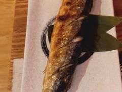 -栖川山葵家·寿喜锅·日式料理(龙湖北城天街商场店)