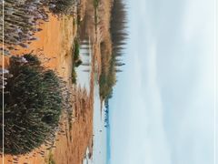 -呈贡滇池生态湿地公园