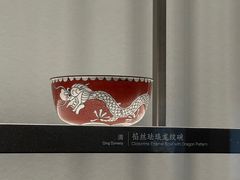-四川大学博物馆