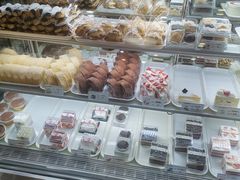 -樱花糕坊(海寿街店)