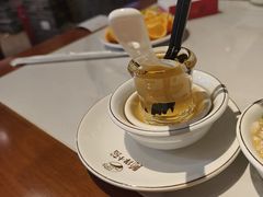 -随缘小馆(红岭路店)