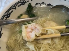 -粤秀小厨·广式早茶(辽宁路店)