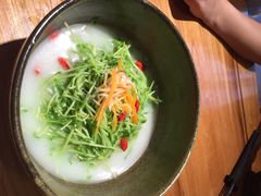 天水精致蔬食料理-天水蔬食料理(树德之光店)