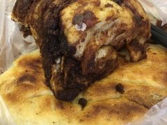-老回回饺子馆(海洋馆店)