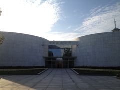 iphone_upload_pic-宋庆龄陵园