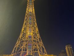 -龙塔