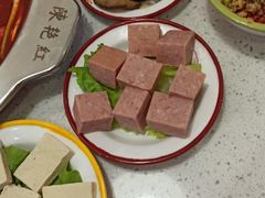 -陳艳红火锅(港汇店)