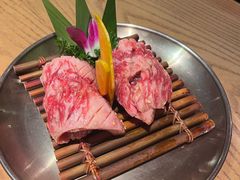 -西塔老太太泥炉烤肉(杭州首店)