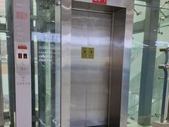 -百荣世贸商城