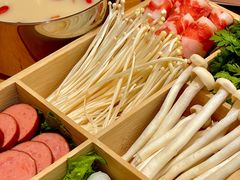 -万达广场(龙湾店)