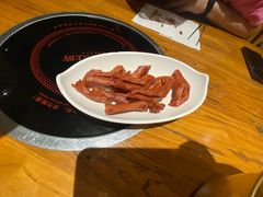 -汤森悠生活文化汤(江宁万达店)