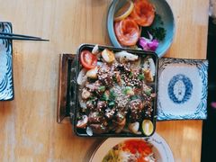 -村上一屋(回龙观店)