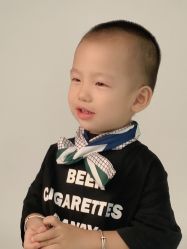 -红气球摄影