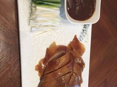 -千岛湖伯瑞特度假酒店-米兰西餐厅