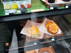 -星巴克(浙江省人民医院店)