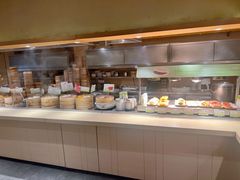 -眉州小吃(魏公村店)