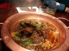 -望蝎门羊蝎子火锅(祭城店)