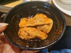 钟水饺-盘飧市(春熙路店)