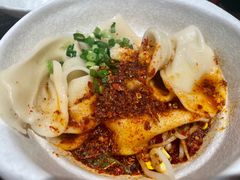 -大师兄·西北小馆(南沙万达广场店)