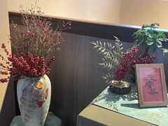 -豫园湖心亭茶楼