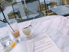 -the rug 飞毯 (朝阳公园店)