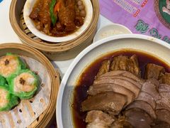 -有心德(麦地店)