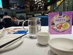 -眉州东坡(上海中心店)