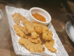 -同仁四季椰子鸡(海岸城天利店)