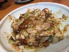 -锦小馆(安贞店)