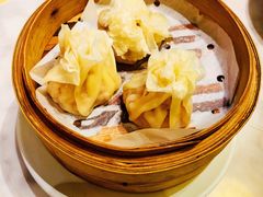 -杏花堂山西菜馆(壹方城店)