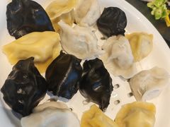 -全聚德烤鸭店(马家堡店)