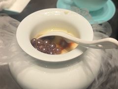 -翠湖宾馆·中餐厅