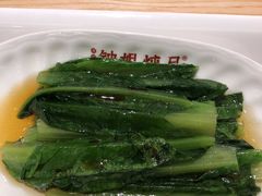 -钟姐炖品(印象城百盛店)