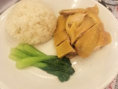 -大哥餐厅(西城花园店)