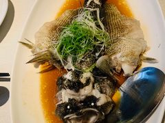 -逸道(益丰·外滩源店)
