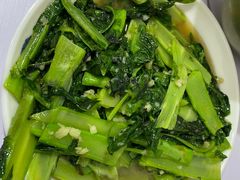 -风鑫铃罗非鱼(道沟店)