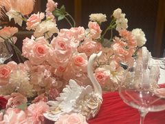 -黑宝石西餐厅(汇励99城市公园店)