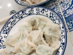 -东方饺子王(创始店)