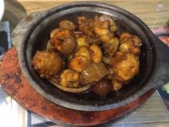 -龙城冰室(观塘店)